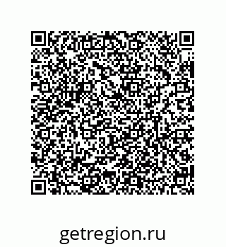 79634804139