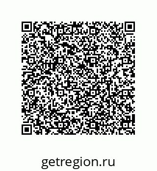 79634804140