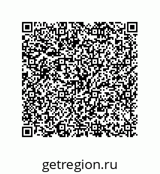 79634804141