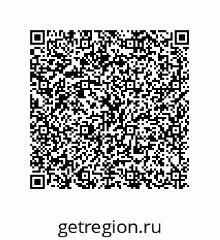 79634804143