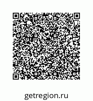 79634804145