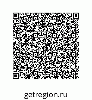 79634804147