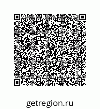 79634804151