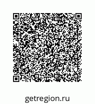 79634804153