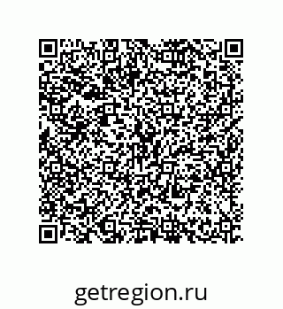 79634804154