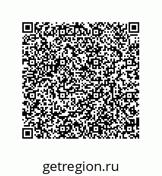 79634804156