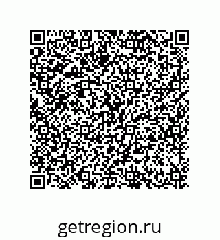 79634804157