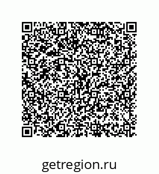 79634804158