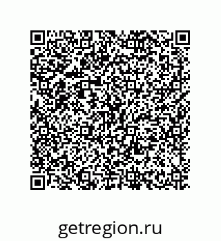 79634804159