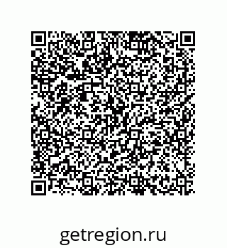 79634804162