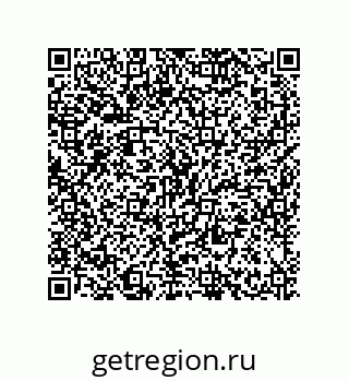 79634804166