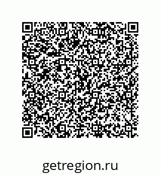 79634804168