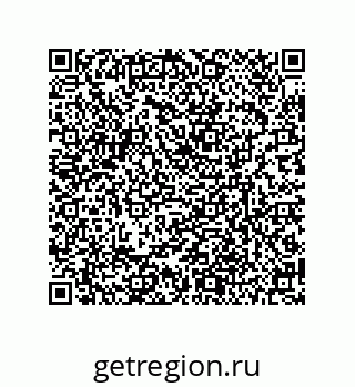 79634804172