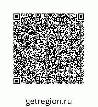 79634804173