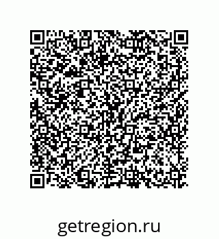 79634804175
