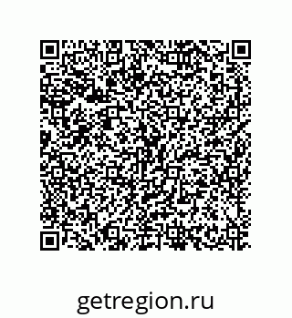 79634804179
