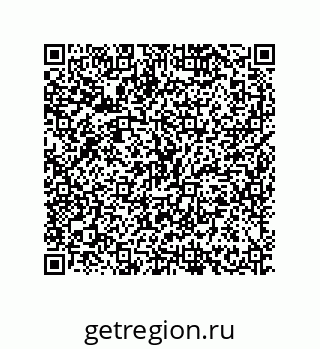 79634804184