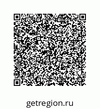 79634804187