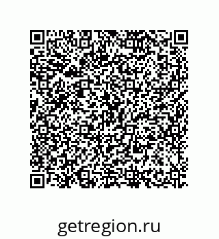 79634804188