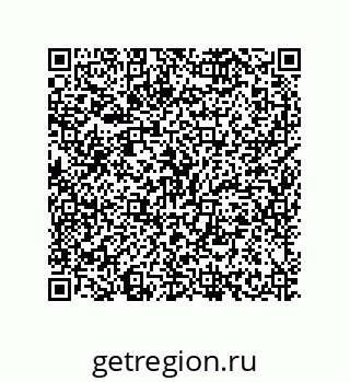 79634804189