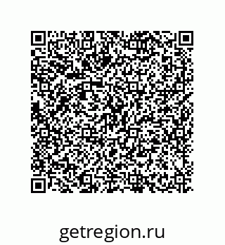 79634804191