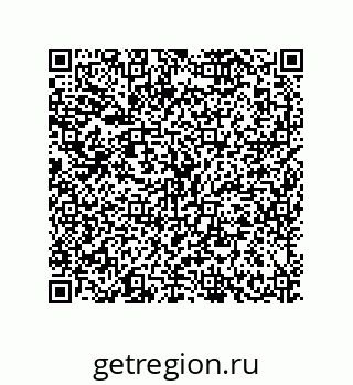79634804195