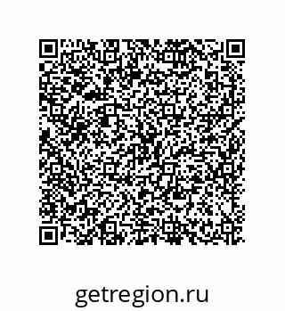 79634804196