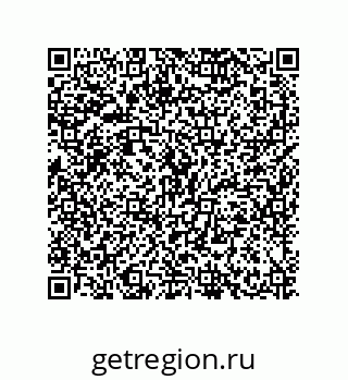79634804197