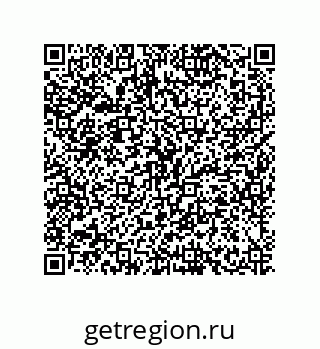 79634804203