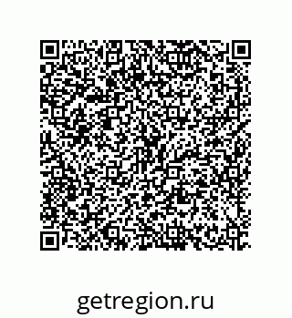 79634804204