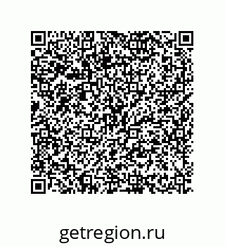 79634804208