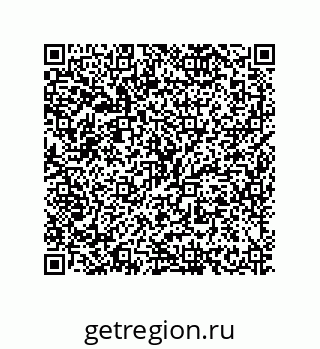 79634804219