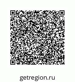 79634804226