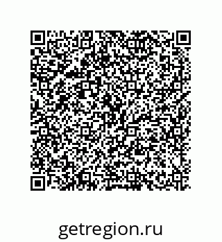 79634804232