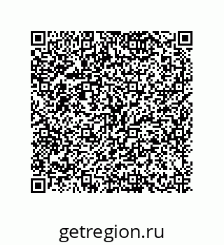 79634804233