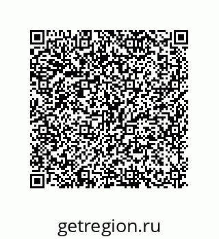 79634804235