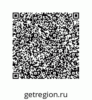79634804245