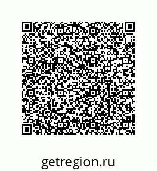 79634804251