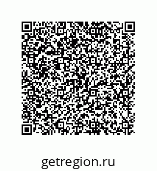 79634804257