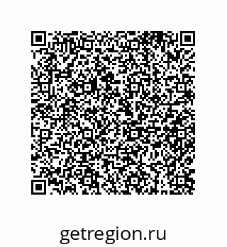 79634804262