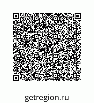 79634804263