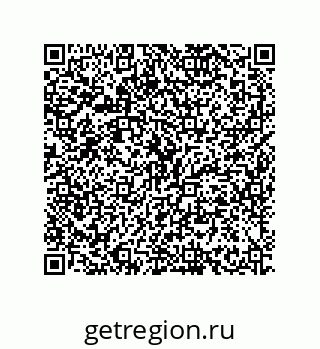 79634804270