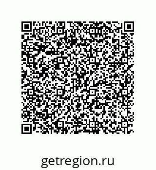79634804274