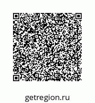 79634804277