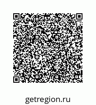 79634804292