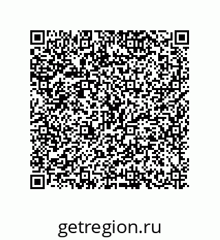 79634804293