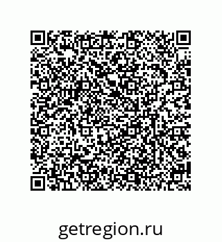 79634804301