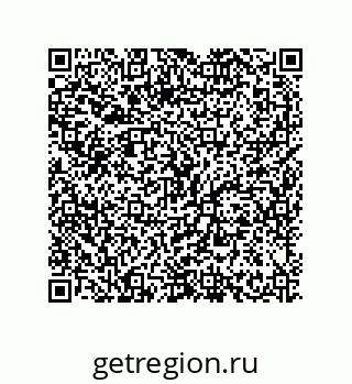 79634804302