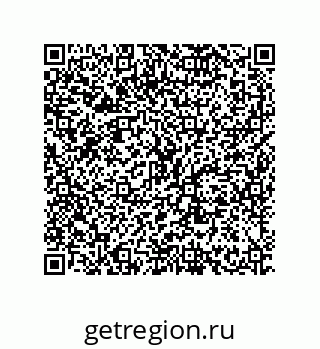 79634804304