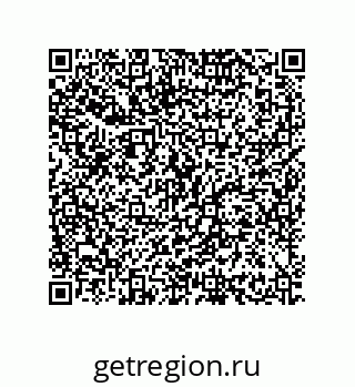 79634804308